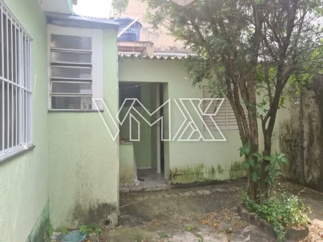 Casa à venda 3 Quartos, 2 Vagas, 230M², Jardim Sontag, Salto - SP