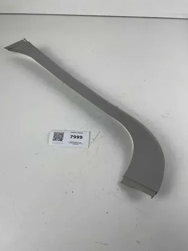 Moldura Direita Tampa Traseira Focus Hatch 09 14 4m51a42907