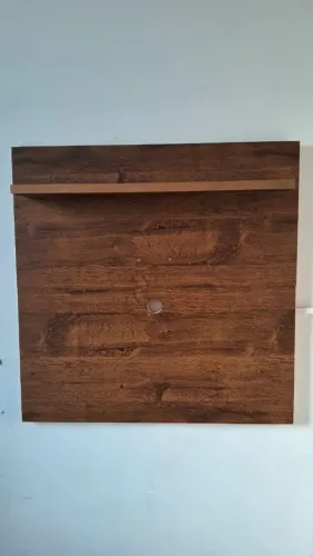 Painel para TV até 42"