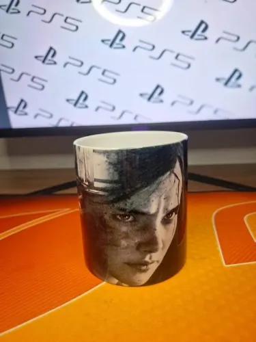 Canecas Customizadas do seu jeito