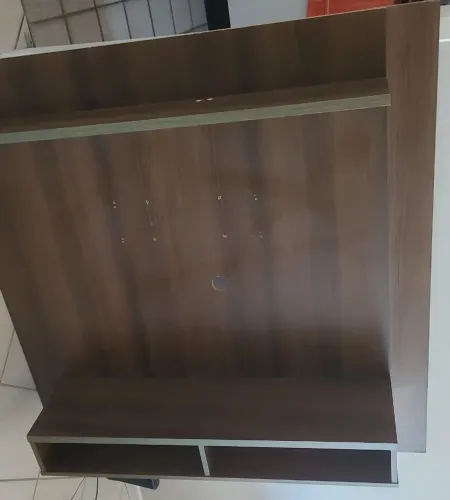 Painel para Sala Televisão