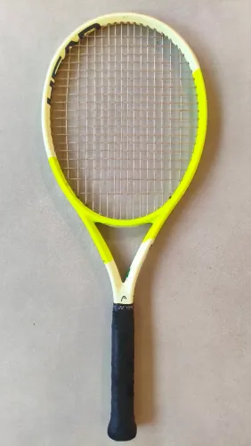 Raquete Head Extreme MP 2025