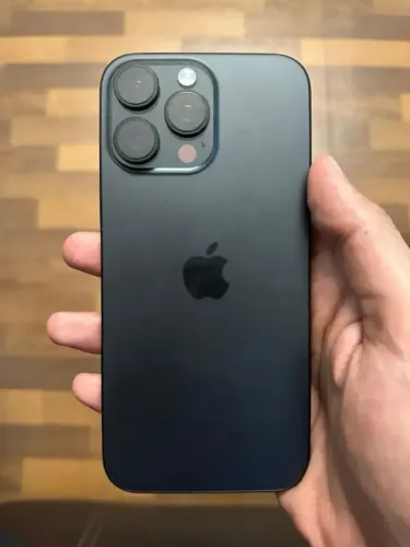 iphone 16 pro 128gb
