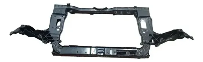 Painel Frontal New Tucson 1.6 T 2017 2018