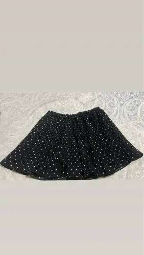 Vendo roupas no desapego