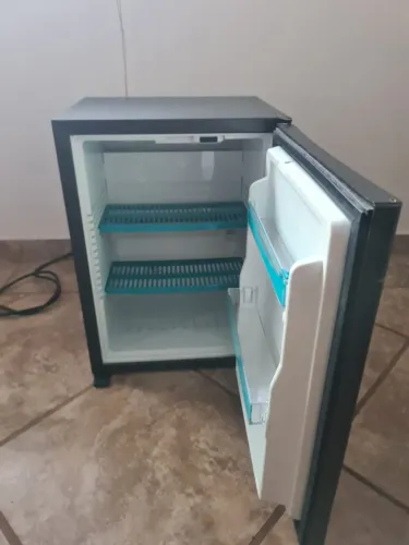 FRIGOBAR - MINI