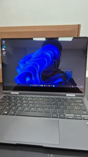 Notebook Galaxy Book3 360