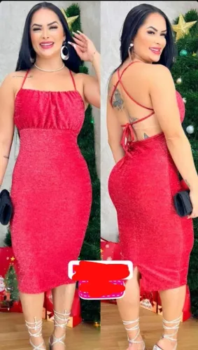 Desapegando
