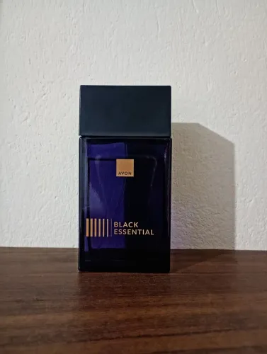 Perfume Masculino 