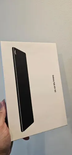 Tablet Samsung A11+ 5G 128GB 6GB Novo