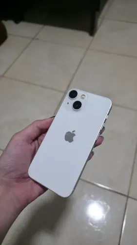 iPhone 13 Mini - 128GB