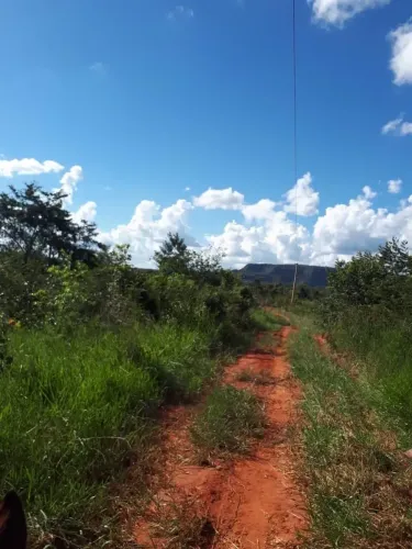 Venda à venda região de Tesouro/Guiratinga MT.