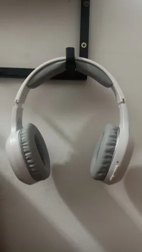 Headphone Edifier W800BT
