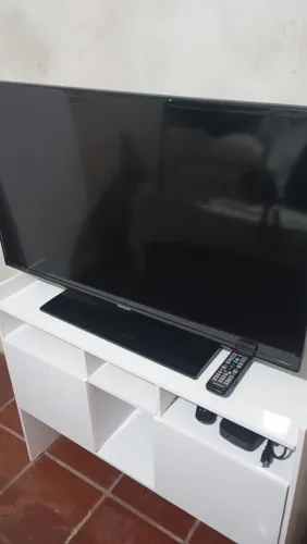 Tv boa barato