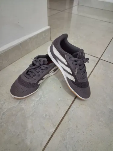 Chuteira Addidas Original