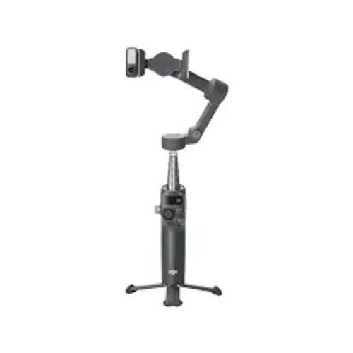 Estabilizador DJI Osmo Mobile 8 Novo Lacrado 