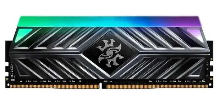 Vendo Memoria XPG Spectrix D41 CL16