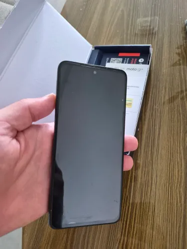 Moto g15 256gb