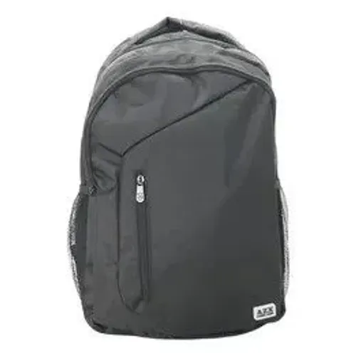 Mochila Notebook AZX Preto 1513 Rio d ouro - UN