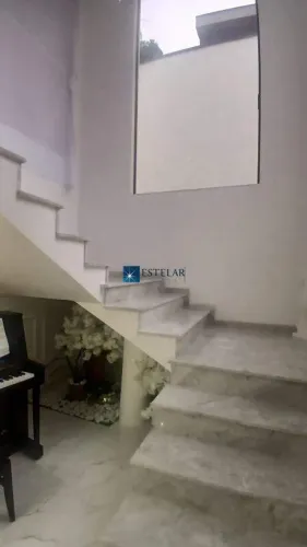 SALA COMERCIAL PARA LOCAÇÃO EM TÉRMINO DE OBRAS NA VILA OLIVEIRA