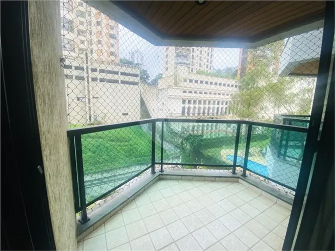 Apartamento à venda com 2 quartos, sendo 1 suíte, no condomínio Terraza Di Verdi, São Paul