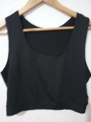 tops nadador
