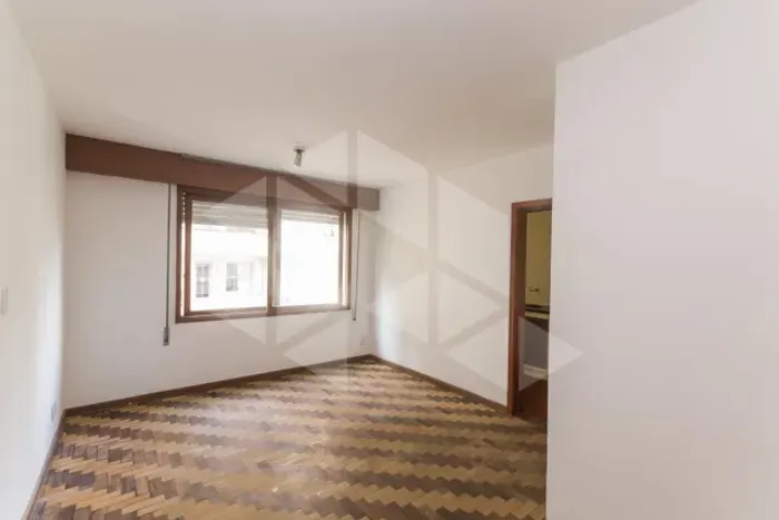 JK 25M² - para Alugar