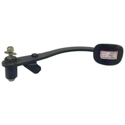 Pedal Freio Fiat Brava 1.6 16v 2000