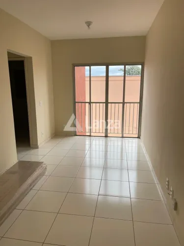 apartamento - Barão Geraldo - Centro - Campinas