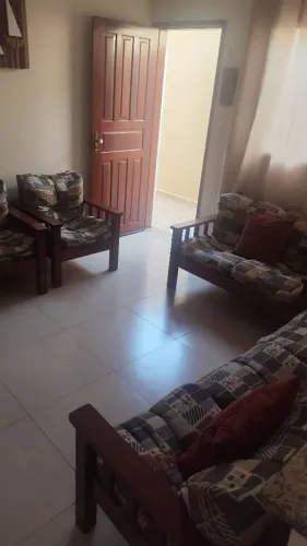 Casa na Praia Itanhaém