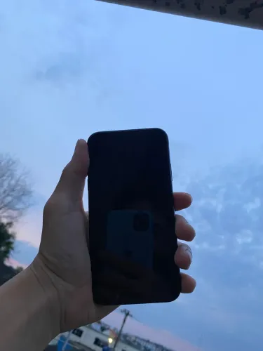 iPhone XR 64gb