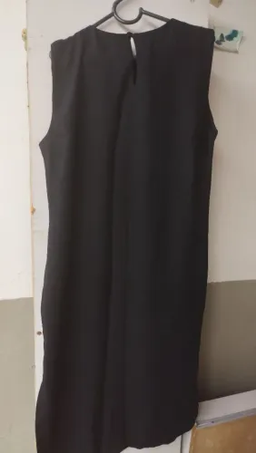 Vestido de festa
