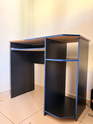Mesa para computador