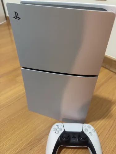 PS5 - EXCELENTE ESTADO