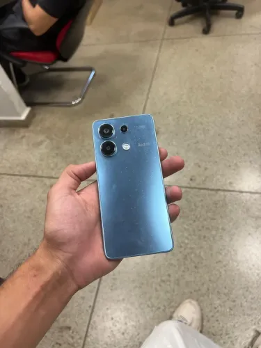 REDMI NOTE 13 5G