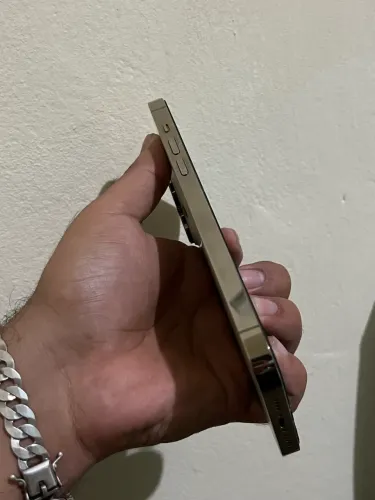 iPhone 14 Pro Max 256