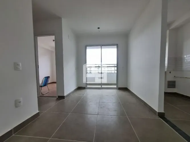 Apartamento com 2 quartos à venda condomínio Villa Mares Pontal Oceânico em Recreio dos Ba