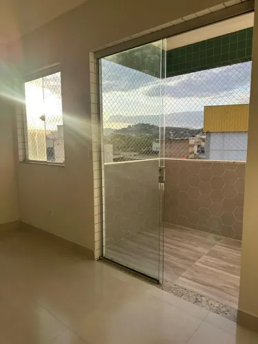 Apartamento para alugar Veneza 1