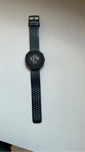 Relógio Polar Vantage M2