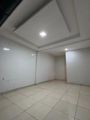 Ponto comercial bairro de Fátima 