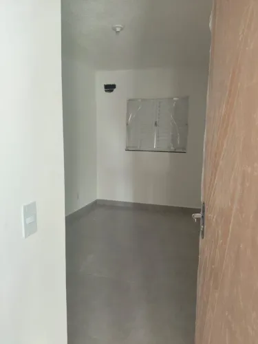 Vendo ágio casa