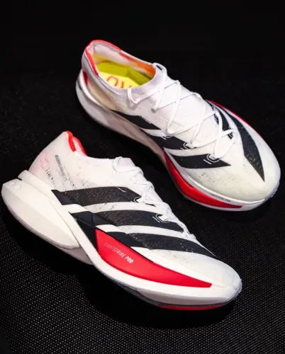 Tênis ADIDAS ADIZERO PRIME X3