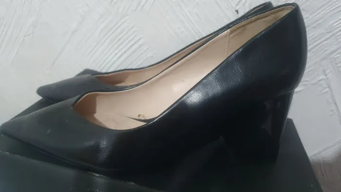 Sapato