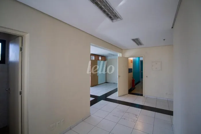 Comercial para alugar no(a) Pacaembu
