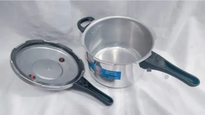 Panela