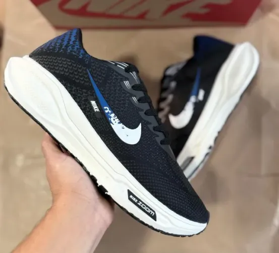 Tênis Nike Zoom do 38 ao 43 - @hgcalcadosjp
