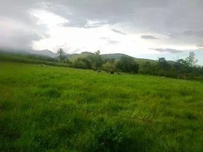 Fazenda para Venda em Silva Jardim, Bananeiras, 5 dormitórios, 1 suíte, 1 banheiro, 4 vaga