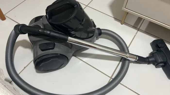 Vendas