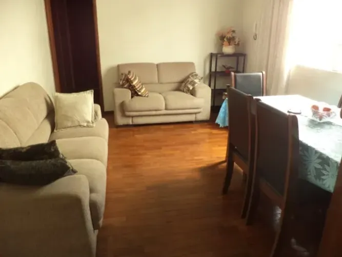 Apto 3 quartos no Barroca Excelente localização direto com o proprietário