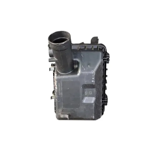 Caixa filtro Ar Mitsubishi Lancer Asx 2009/2016